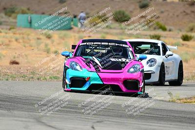 media/May-17-2025-PCA San Diego (Sat) [[bacf5c52c3]]/Red Group/Session 4 (Turn 10 and StartFinish)/